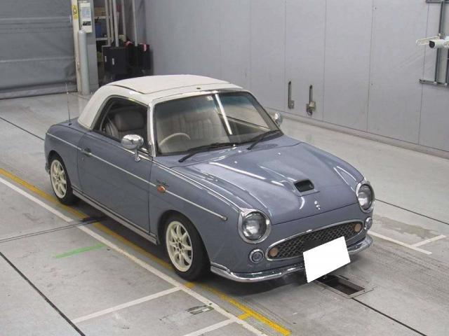 car_71cd8eab-0733-444f-881b-