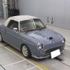 nissan figaro 1991 quick_quick_E-FK10_012324 image 1