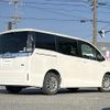 toyota voxy 2018 -TOYOTA--Voxy DAA-ZWR80G--ZWR80-0345805---TOYOTA--Voxy DAA-ZWR80G--ZWR80-0345805- image 13