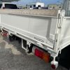 toyota dyna-truck 2017 GOO_NET_EXCHANGE_1300374A30250616W001 image 27