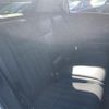 honda vezel 2014 -HONDA--VEZEL DAA-RU4--RU4-1005786---HONDA--VEZEL DAA-RU4--RU4-1005786- image 4