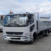 mitsubishi-fuso fighter 2023 -MITSUBISHI--Fuso Fighter 2KG-FK62F--FK62F-611017---MITSUBISHI--Fuso Fighter 2KG-FK62F--FK62F-611017- image 1