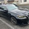lexus gs 2012 CFJ1673844 image 2