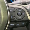 toyota harrier-hybrid 2022 CFJ1636878 image 6