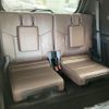 toyota land-cruiser-wagon 2024 CFJ1768818 image 10
