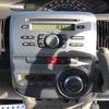 daihatsu tanto 2013 quick_quick_DBA-L385S_L385S-0092289 image 12