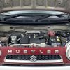 suzuki hustler 2015 -SUZUKI--Hustler DBA-MR31S--MR31S-276014---SUZUKI--Hustler DBA-MR31S--MR31S-276014- image 16