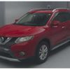 nissan x-trail 2016 quick_quick_DAA-HNT32_118622 image 1