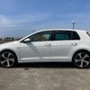 volkswagen golf 2015 -VOLKSWAGEN 【静岡 331ﾀ562】--VW Golf AUCHH--GW031608---VOLKSWAGEN 【静岡 331ﾀ562】--VW Golf AUCHH--GW031608- image 16