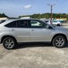 toyota harrier 2004 NIKYO_BR30921 image 1