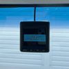 honda n-box 2018 -HONDA--N BOX DBA-JF3--JF3-1133414---HONDA--N BOX DBA-JF3--JF3-1133414- image 6