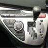 toyota isis 2010 -TOYOTA--Isis DBA-ZGM10W--ZGM10-0007311---TOYOTA--Isis DBA-ZGM10W--ZGM10-0007311- image 4