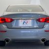 nissan skyline 2014 CFJ1731187 image 16
