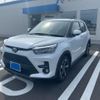 toyota raize 2022 CFJ1818233 image 1