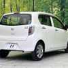 daihatsu mira-e-s 2015 -DAIHATSU--Mira e:s DBA-LA300S--LA300S-1338577---DAIHATSU--Mira e:s DBA-LA300S--LA300S-1338577- image 18