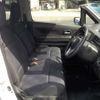 suzuki wagon-r 2019 -SUZUKI--Wagon R DAA-MH55S--MH55S-311411---SUZUKI--Wagon R DAA-MH55S--MH55S-311411- image 26