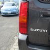 suzuki jimny 2010 -SUZUKI--Jimny ABA-JB23W--JB23W-654451---SUZUKI--Jimny ABA-JB23W--JB23W-654451- image 24