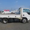 isuzu elf-truck 2012 quick_quick_TKG-NJS85A_NJS85-7002087 image 4