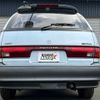 toyota estima 1992 quick_quick_TCR21W_TCR21-0029861 image 2