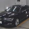 volkswagen passat 2016 -VOLKSWAGEN--VW Passat WVWZZZ3CZHE002997---VOLKSWAGEN--VW Passat WVWZZZ3CZHE002997- image 5