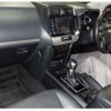 toyota land-cruiser-prado 2020 quick_quick_3DA-GDJ150W_0051590 image 3