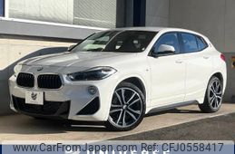 bmw x2 2021 -BMW--BMW X2 3DA-YK20--WBAYK720405R53958---BMW--BMW X2 3DA-YK20--WBAYK720405R53958-