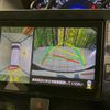 daihatsu tanto 2018 quick_quick_LA600S_LA600S-0671886 image 5