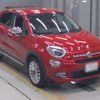 fiat 500x 2016 -FIAT--Fiat 500X 33414-ZFA3340000P418950---FIAT--Fiat 500X 33414-ZFA3340000P418950- image 6