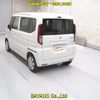 suzuki spacia 2023 -SUZUKI--Spacia MK94S-101521---SUZUKI--Spacia MK94S-101521- image 2