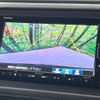 honda vezel 2019 -HONDA--VEZEL RU4--1312399---HONDA--VEZEL RU4--1312399- image 10