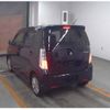 suzuki wagon-r-stingray 2012 CFJ1696172 image 2