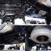 toyota land-cruiser 1989 -TOYOTA--Land Cruiser P-HJ61V--HJ61-012342---TOYOTA--Land Cruiser P-HJ61V--HJ61-012342- image 18