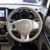 honda n-box 2016 -HONDA--N BOX DBA-JF1--JF1-1829494---HONDA--N BOX DBA-JF1--JF1-1829494- image 21
