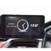 honda s660 2021 quick_quick_3BA-JW5_JW5-6201377 image 17