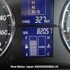 toyota mark-x 2006 3282185-N2025050098A-24 image 19