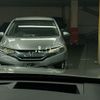 lexus rx 2020 CFJ1656135 image 25