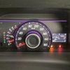 honda stepwagon 2010 CFJ1552841 image 19