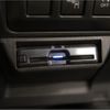 subaru forester 2020 -SUBARU--Forester 5BA-SK9--SK9-034760---SUBARU--Forester 5BA-SK9--SK9-034760- image 20