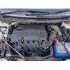 toyota allion 2016 -TOYOTA--Allion DBA-NZT260--NZT260-3183591---TOYOTA--Allion DBA-NZT260--NZT260-3183591- image 12