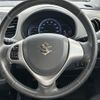 suzuki wagon-r 2014 CFJ1793762 image 17