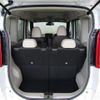 nissan roox 2020 -NISSAN--Roox B44A--0023297---NISSAN--Roox B44A--0023297- image 16
