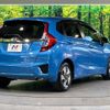 honda fit 2015 -HONDA--Fit DAA-GP5--GP5-3200913---HONDA--Fit DAA-GP5--GP5-3200913- image 18