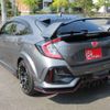 honda civic 2020 CFJ1567860 image 22