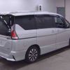 nissan serena 2016 -NISSAN--Serena DAA-GFC27--GFC27-003160---NISSAN--Serena DAA-GFC27--GFC27-003160- image 5