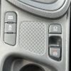 toyota yaris-cross 2020 CFJ1784789 image 22