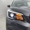 subaru forester 2021 -SUBARU--Forester 4BA-SK5--SK5-005700---SUBARU--Forester 4BA-SK5--SK5-005700- image 15