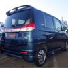 mitsubishi delica-d2 2011 -MITSUBISHI--Delica D2 MB15S--MB15S-111217---MITSUBISHI--Delica D2 MB15S--MB15S-111217- image 38