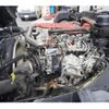 hino ranger 2014 GOO_NET_EXCHANGE_0540277A30240925W004 image 38