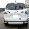 toyota sienta 2016 quick_quick_DBA-NSP172G_7002430 image 12