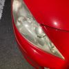 peugeot 207 2010 CFJ1801661 image 20